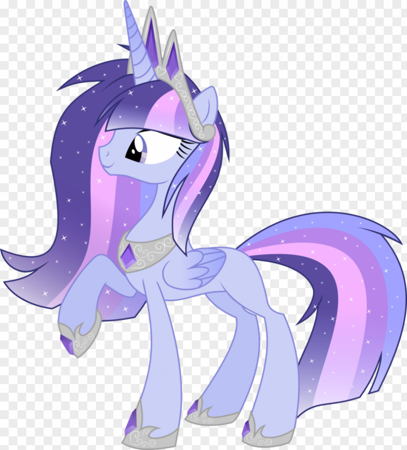 Parallel Universe My Little Pony Horse Behavior Lumpy Space Princess PNG