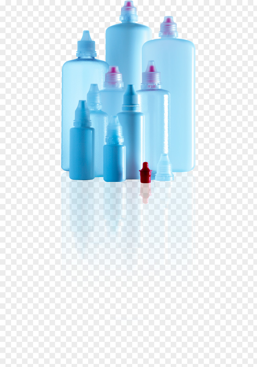 Plastics Bottles Suppliers Plastic Bottle Water Glass PNG