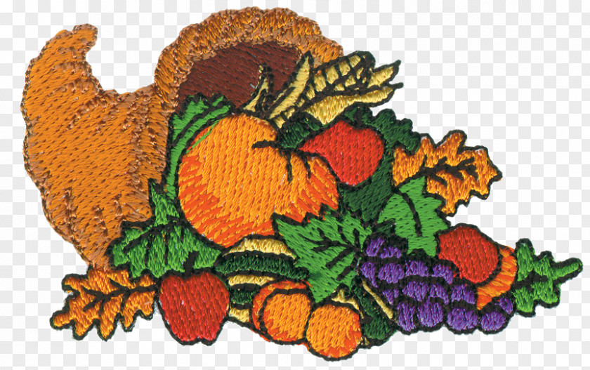 Pumpkin Image Clip Art Illustration Graphics PNG