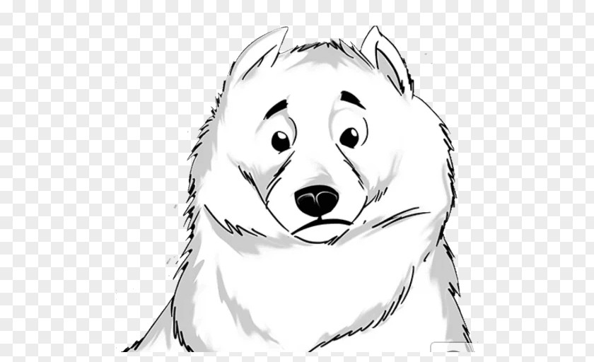 Puppy Dog Breed Non-sporting Group Sketch PNG