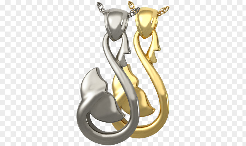 Small Tin Buckets Bulk Gold Assieraad Earring Charms & Pendants Jewellery PNG