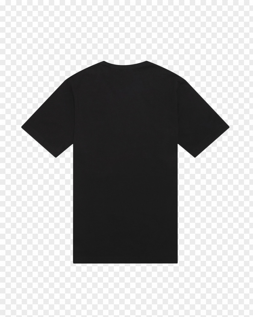 T-shirt RAF Simons Joy Division T-Shirt Black Long-sleeved PNG