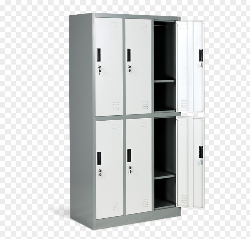 Table Locker Changing Room Armoires & Wardrobes Cabinetry PNG