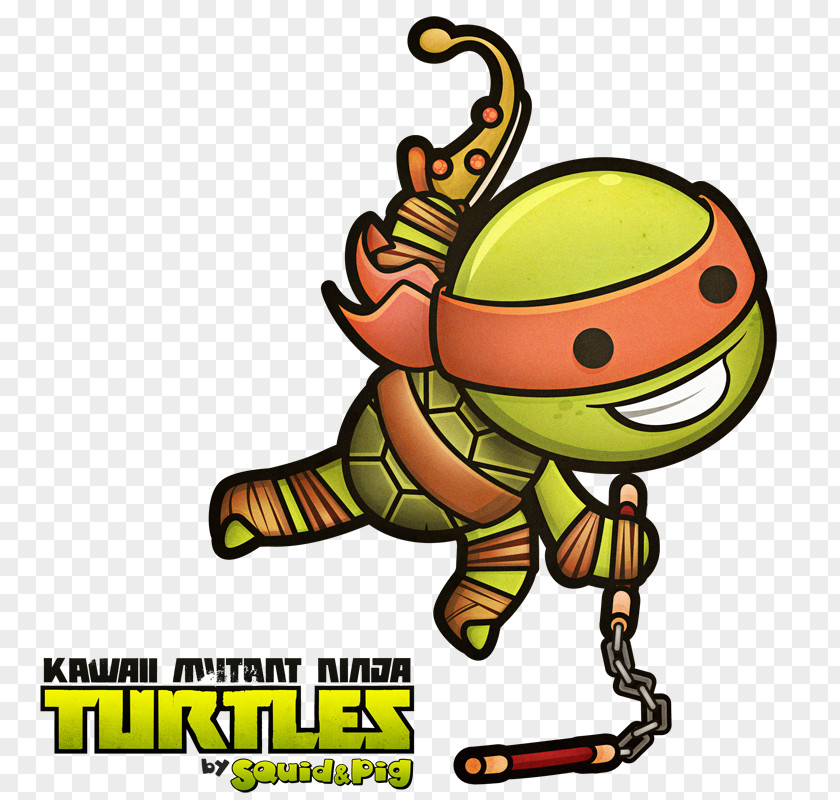 TMNT Leonardo Michelangelo Donatello Raphael Teenage Mutant Ninja Turtles PNG