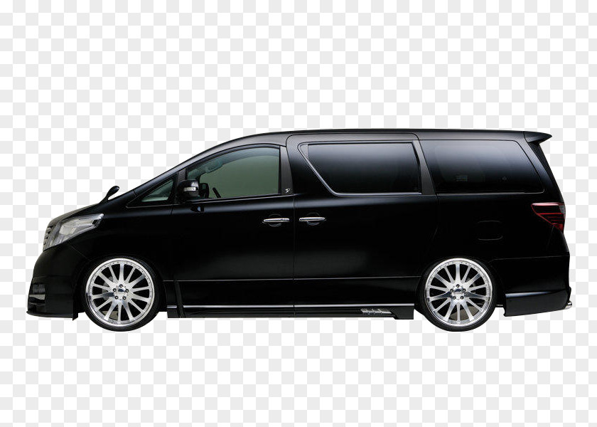 Toyota Alphard Vellfire Car Mercedes-Benz TOYOTA ALPHARD 2.5 G HV PNG