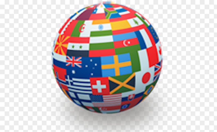 United States World Language Organization Business PNG