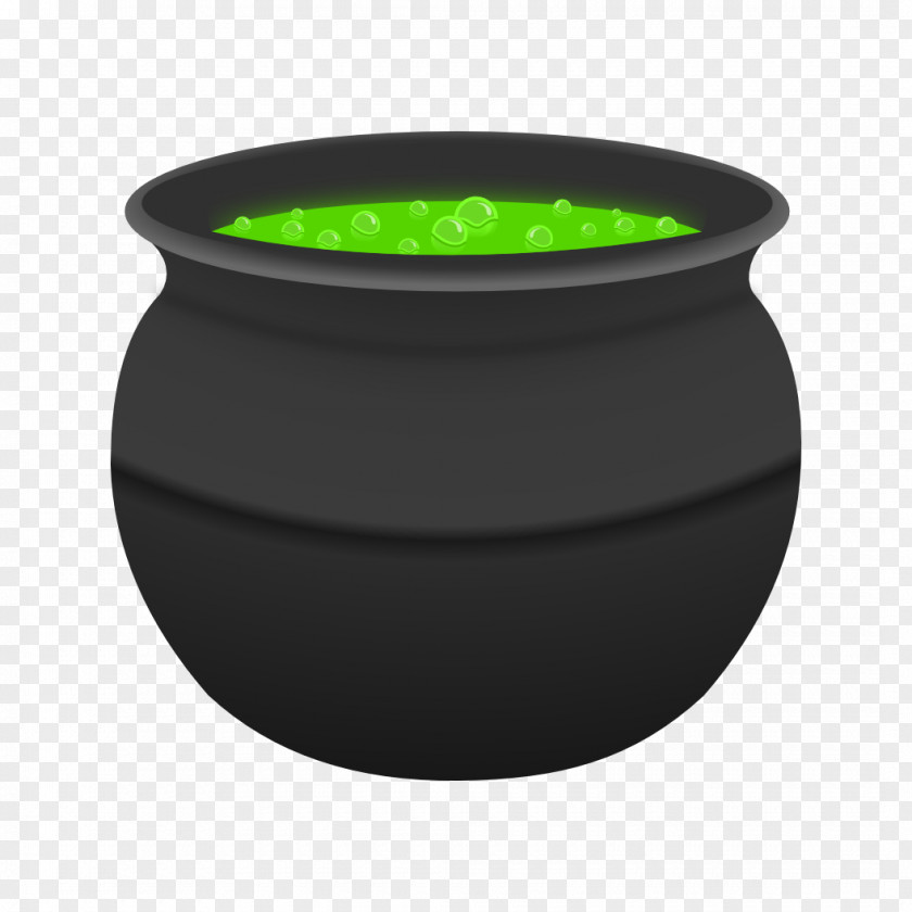 Witch Cauldron Cliparts Three Witches Macbeth Witchcraft Clip Art PNG