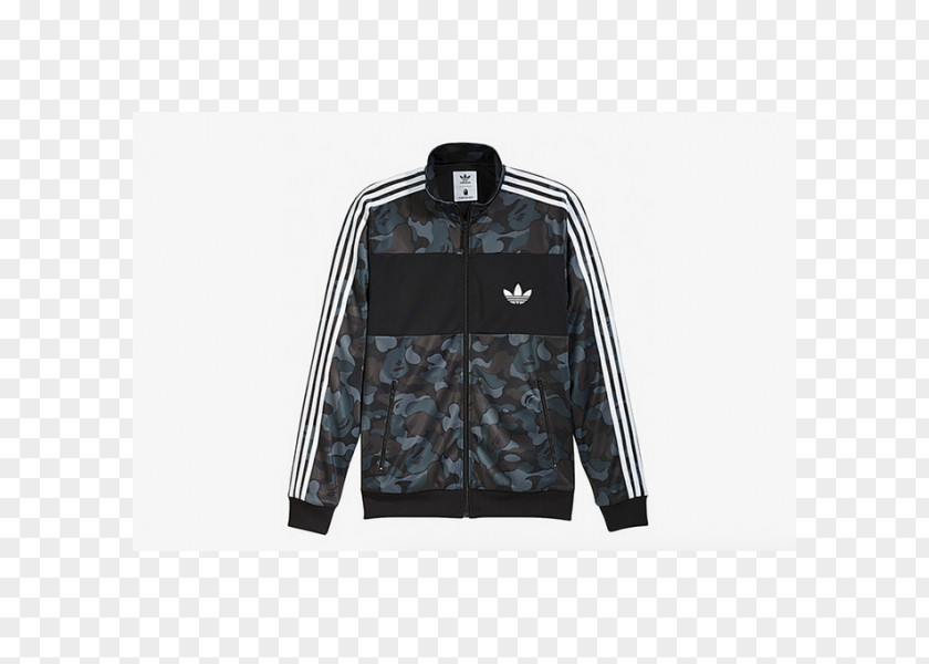 Adidas Hoodie Tracksuit A Bathing Ape Jacket PNG