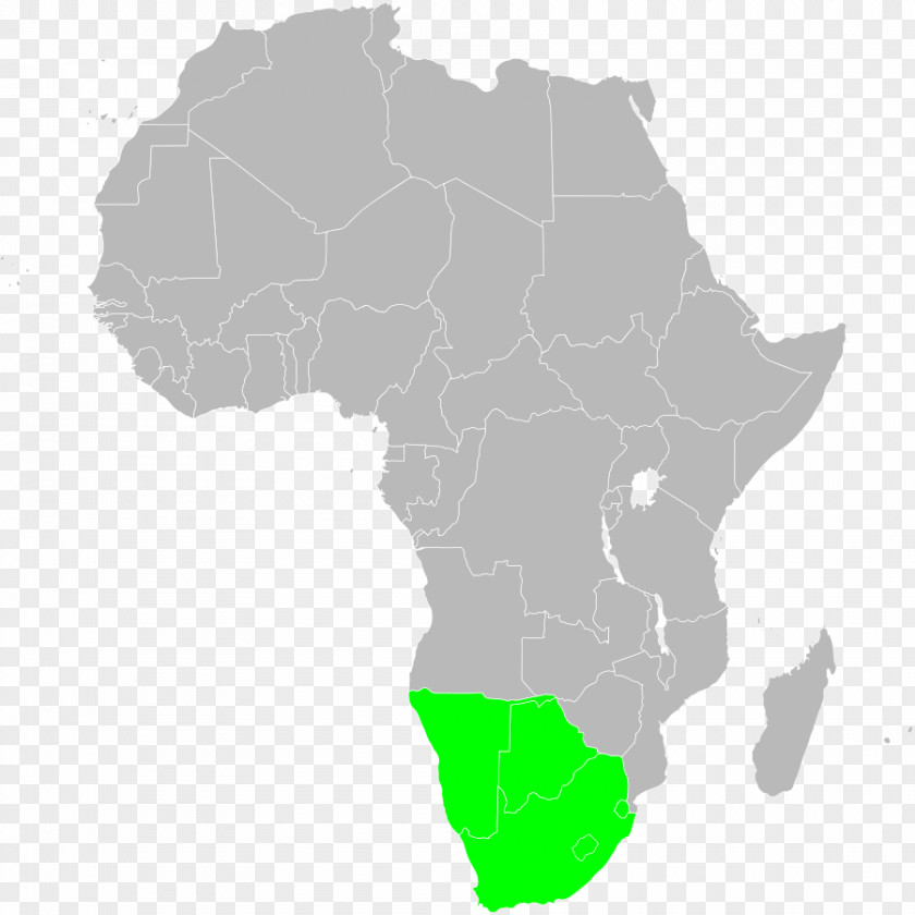 Africa Benin Western Sahara South Sudan Member States Of The African Union PNG