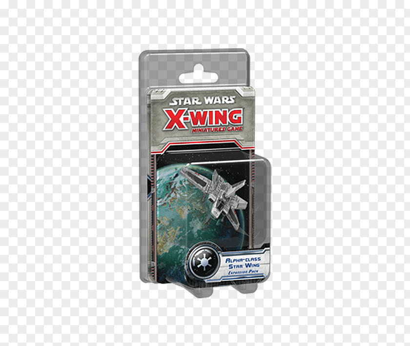 Alpha Flight Guardian Star Wars: X-Wing Miniatures Game Fantasy Games Wars X-Wing: VT-49 Decimator Expansion Pack Miniature Wargaming Board PNG
