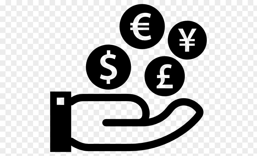 Bank Foreign Exchange Market Currency Symbol Business PNG