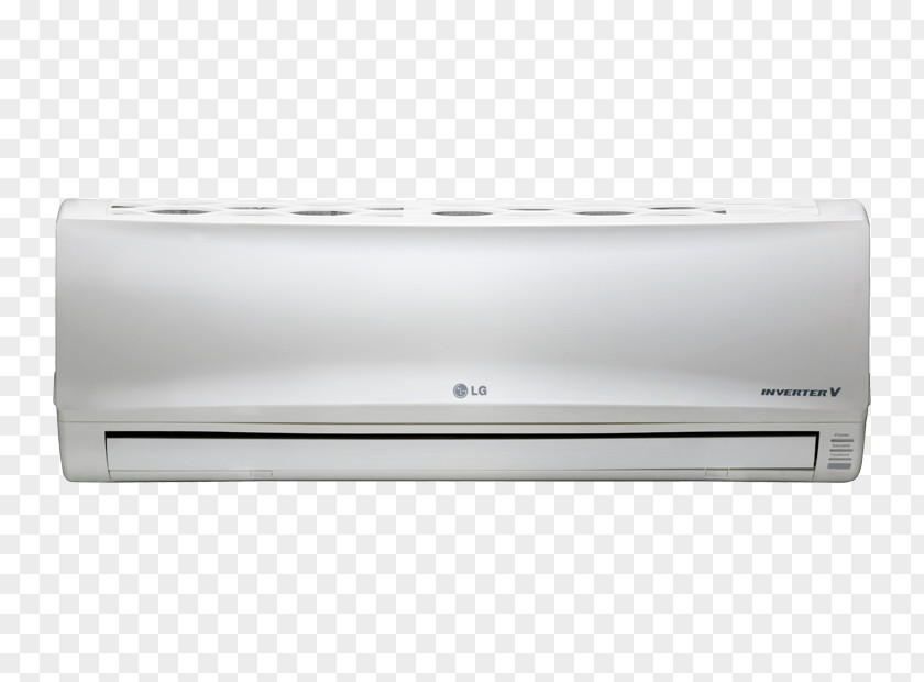 Bathtub Bathroom Air Conditioning HVAC LG Electronics PNG