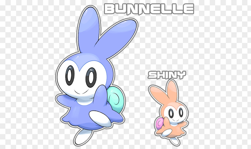 Beetle Domestic Rabbit Pokémon Diamond And Pearl Girafarig PNG