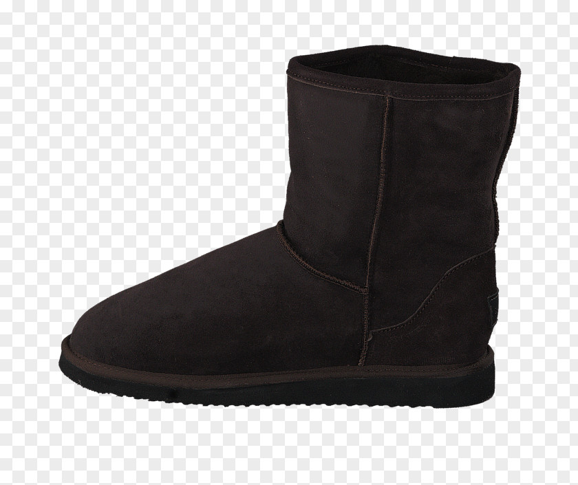 Boot Ugg Boots Shoe Snow Suede PNG