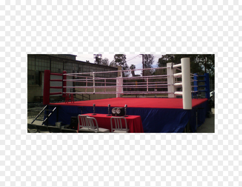 Boxing Rings FIGHT SHOP® Wrestling Ring Punching & Training Bags PNG