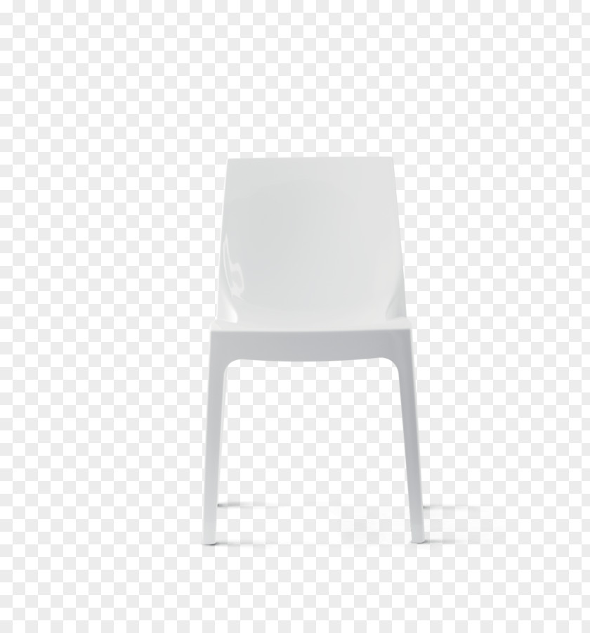 Chair Plastic Angle Armrest PNG