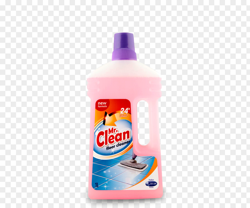 Clean Floor Water Bottles Liquid Car Fluid PNG