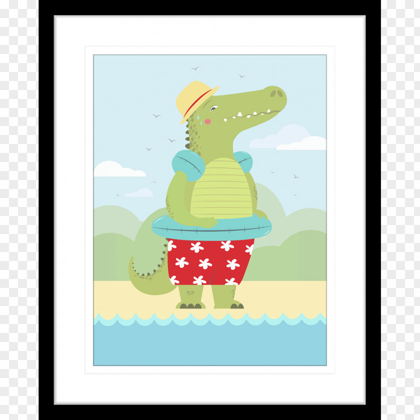 Curious Dino Tales Printing Printmaking Art PNG