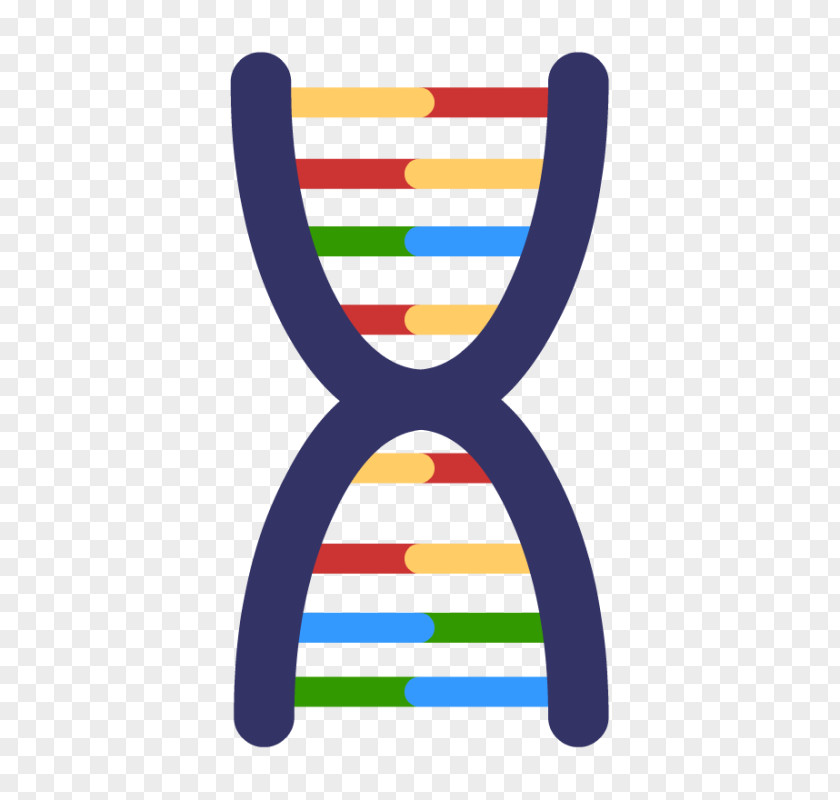 Dna Banner DNA Mutation Genetics Clip Art Genetic Testing PNG
