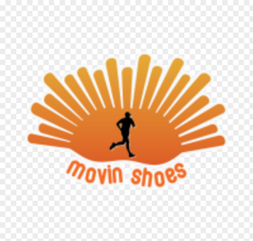 First Half Marathon Training Schedule Movin Shoes Running Centers 10K Run 5K PNG