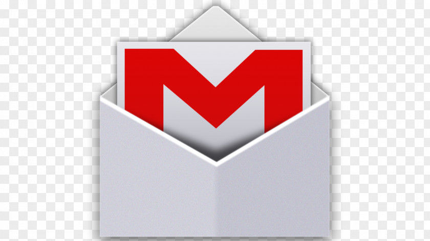 Gmail Android Email Desktop Wallpaper PNG