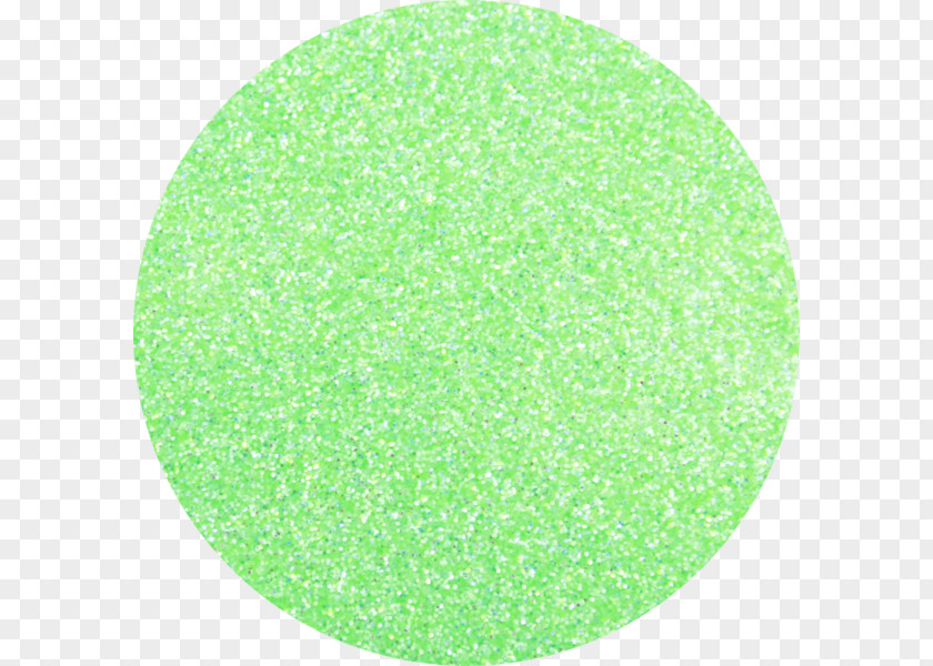 Green Sparkle Color Glitter Pink Blue PNG