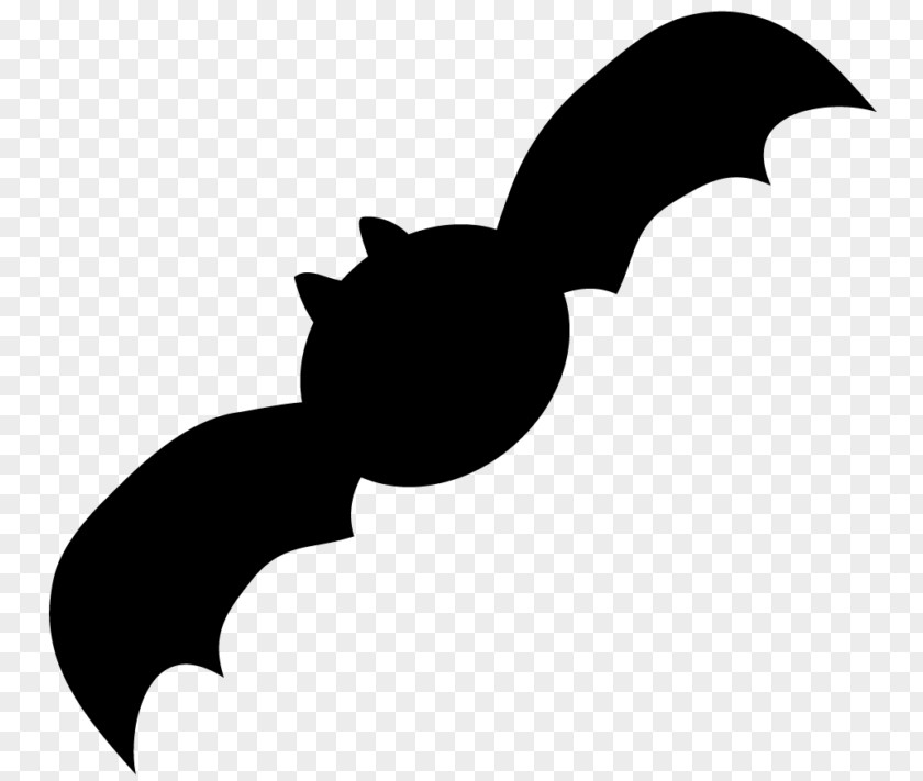 Hallowen Drawing Baseball Bats Clip Art PNG