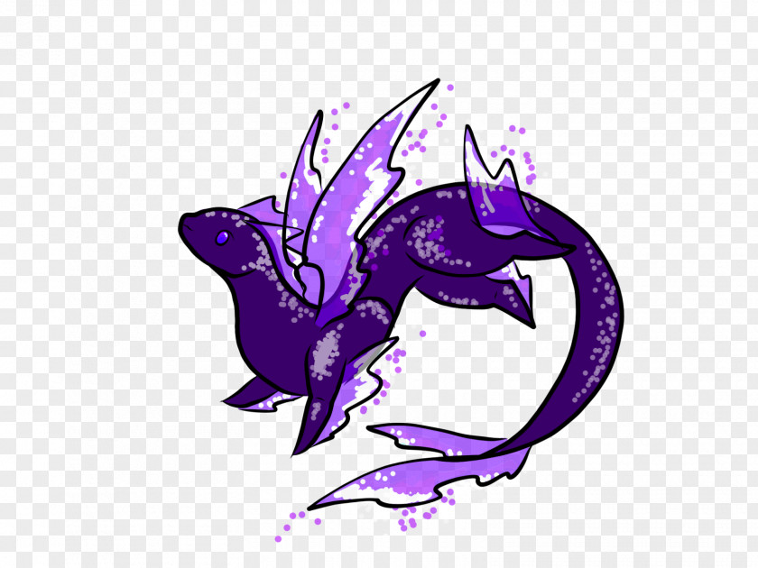 Leviathan Symbol Illustration Clip Art Desktop Wallpaper Purple Computer PNG