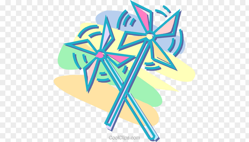 Line Clip Art PNG