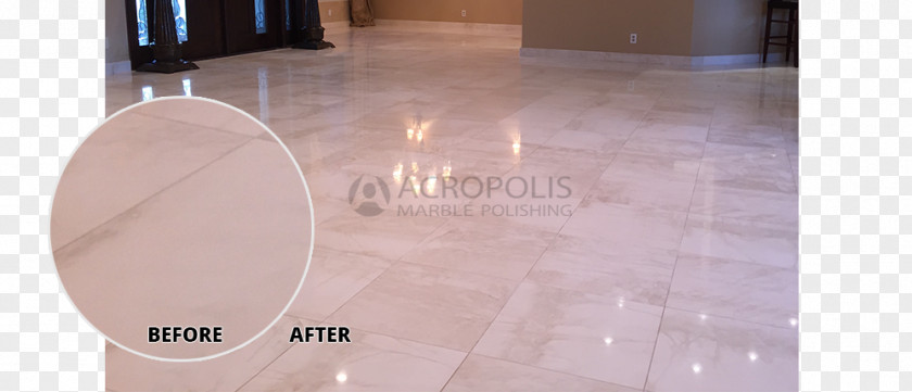 Marble Floor Flooring Tile Polishing Sanding PNG