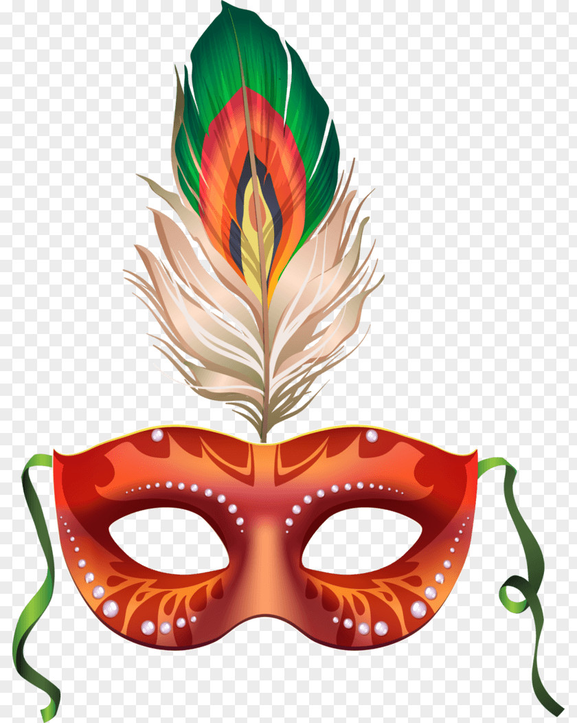 Maske Yapabilirsiniz Venice Carnival Mask Masquerade Ball Image PNG