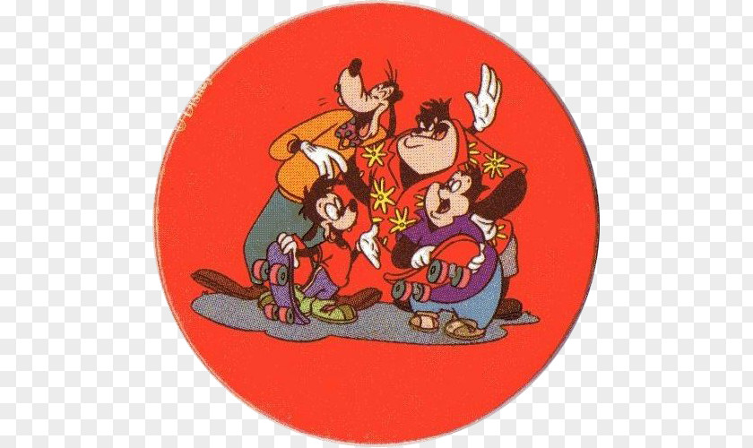 Max Goof Goofy Pete Junior The Walt Disney Company Cartoon Egmont Ehapa PNG