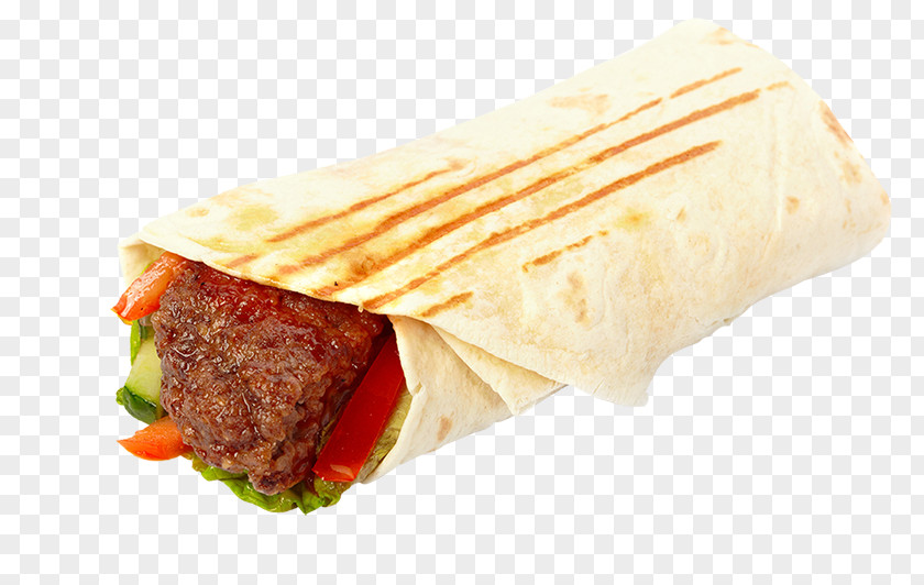 Menu Kebab Shawarma Taco Lavash Gyro PNG