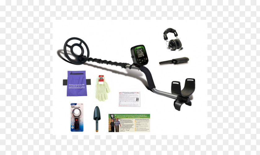 Metal Detector Detectors Sensor Delta Air Lines Minelab Electronics Pty Ltd PNG