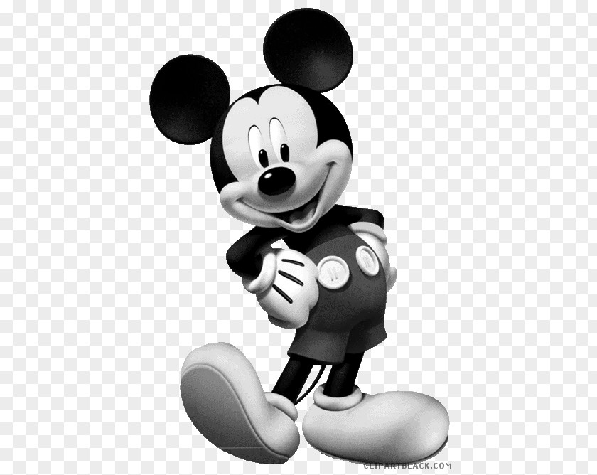 Mickey Hargitay Mariska Siblings Mouse Minnie Donald Duck Goofy Image PNG