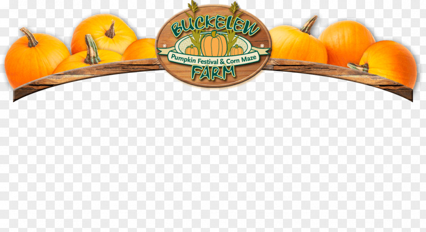 Mid-autumn Festival Activities Supermarket New Hampshire Pumpkin Vegetarian Cuisine Corn Maze Buckelew Farm PNG