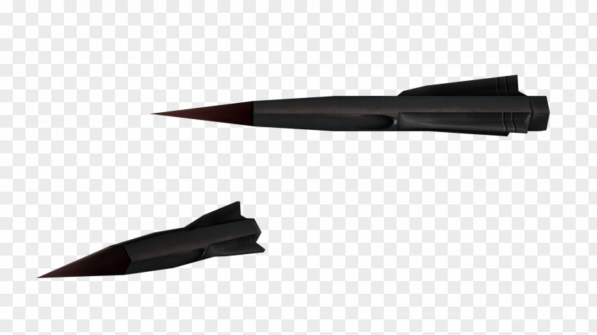 Missile Supersonic Aircraft Airplane Military Jet PNG
