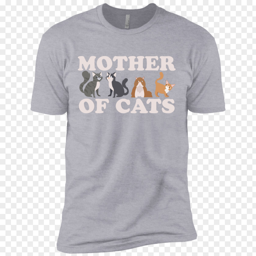 Mother's Day Siberian Husky American Staffordshire Terrier Bull T-shirt Hoodie PNG
