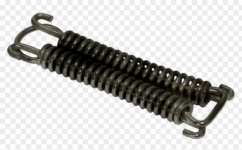 Motor Vehicle Shock Absorbers PNG