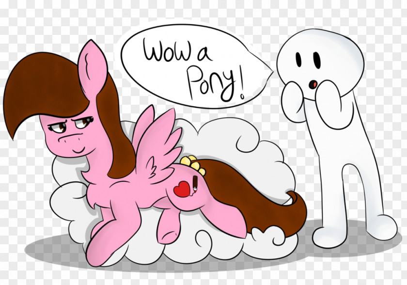 My Little Pony: Friendship Is Magic Fandom Twilight Sparkle Rarity Artist PNG