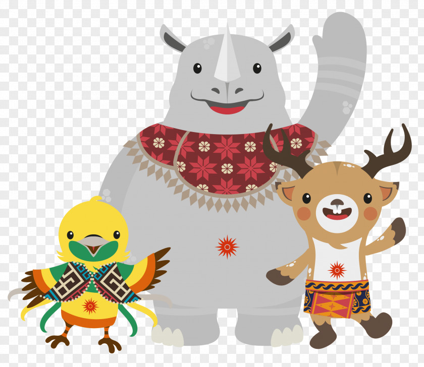 Olahraga 2018 Asian Games 2014 Winter 2011 Southeast THE 18th ASIAN GAMES PNG