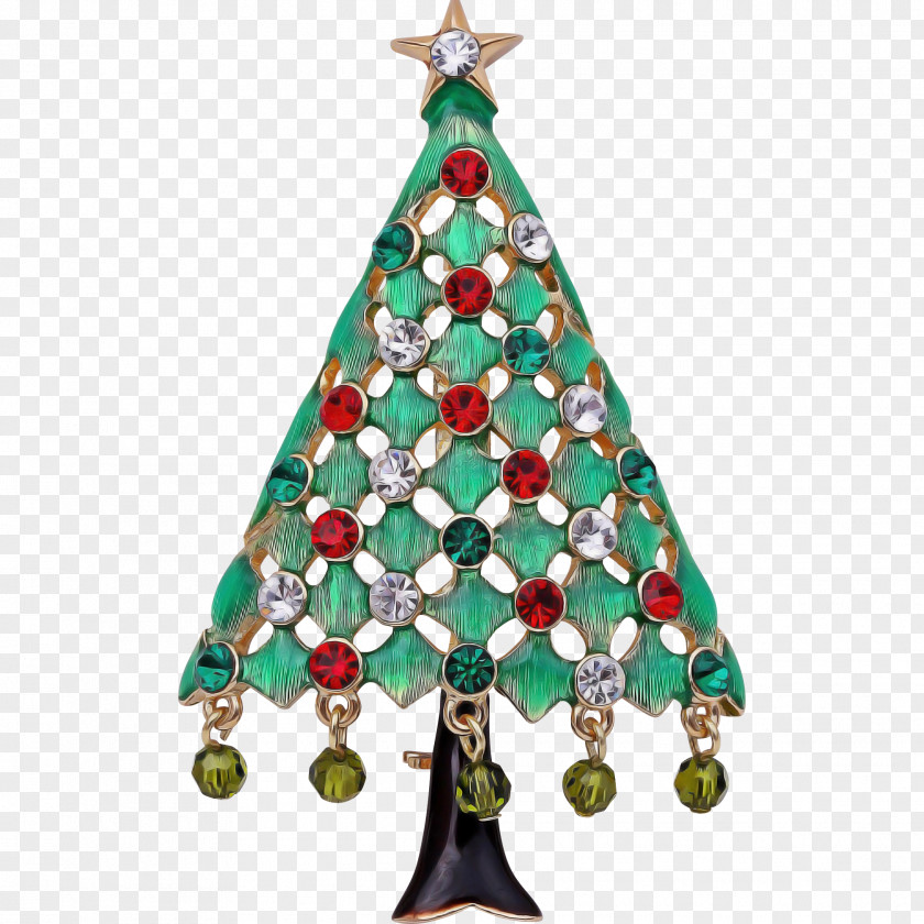 Ornament Interior Design Christmas Tree PNG