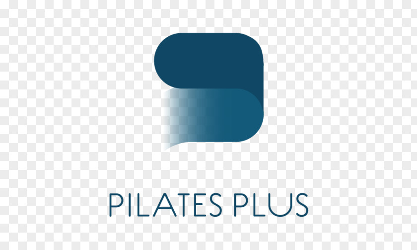 Pilates Ii Tasmania Logo Brand Product Line Font PNG