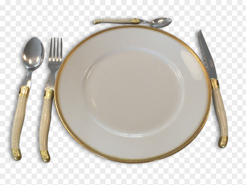 Plate Porcelain Table Service Tableware PNG