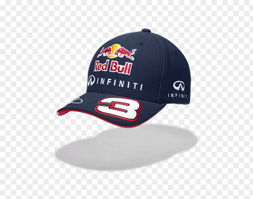 Red Bull Racing 2017 Formula One World Championship RB13 Auto PNG