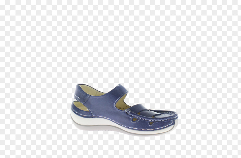Sandal Sneakers Clothing Casual Wear Shoe PNG