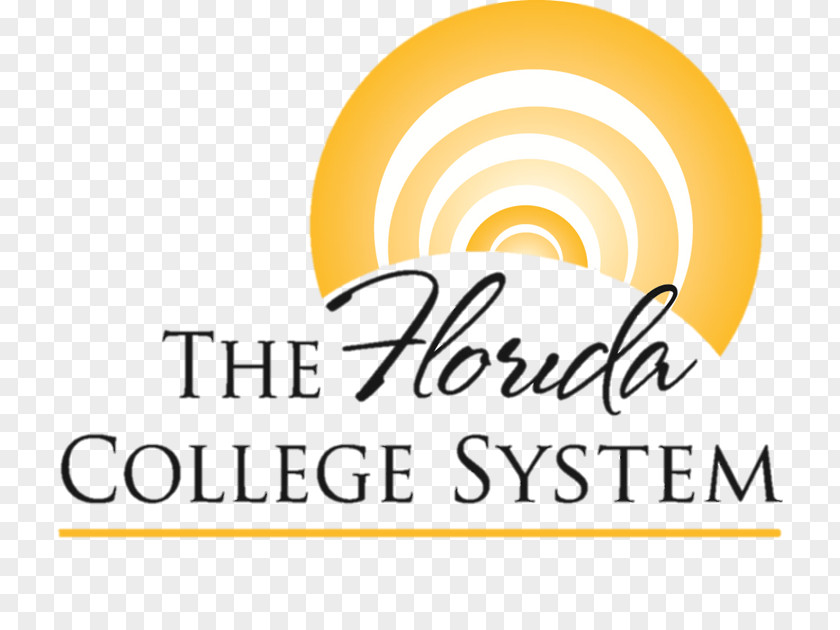 School Palm Beach State College McFatter Technical Center Broward Sheridan Northwest Florida PNG