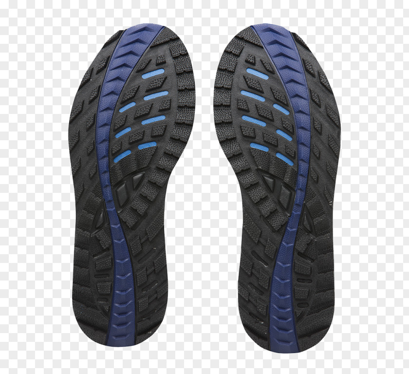 Shoe Synthetic Rubber Natural Flip-flops Tire PNG