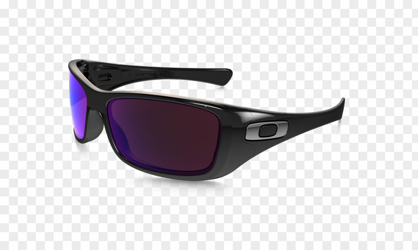 Sunglasses Goggles Plastic PNG