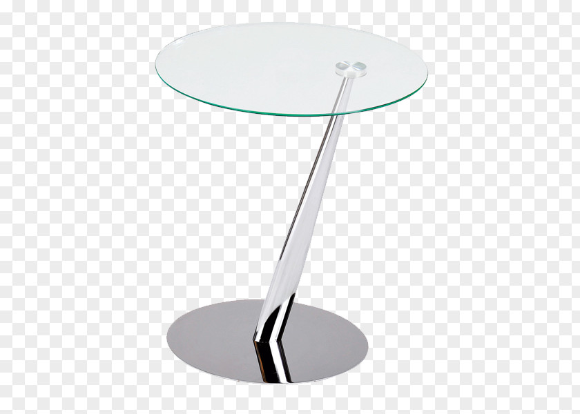 Table Coffee Tables Information Price PNG